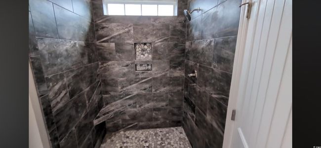 80 Persimmon Rd., House other with 4 bedrooms, 3 bathrooms and 4 parking in Aynor SC | Image 11