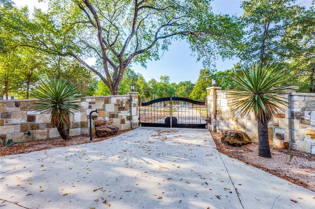 Oakdale St, Keene, TX 76059