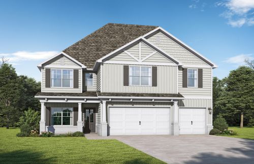 154 Hidden Hive Way, Freeport, FL, 32439-4678 | Card Image