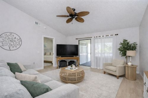 apt-308-2139 Elm St, DUNEDIN, FL, 34698-5663 | Card Image