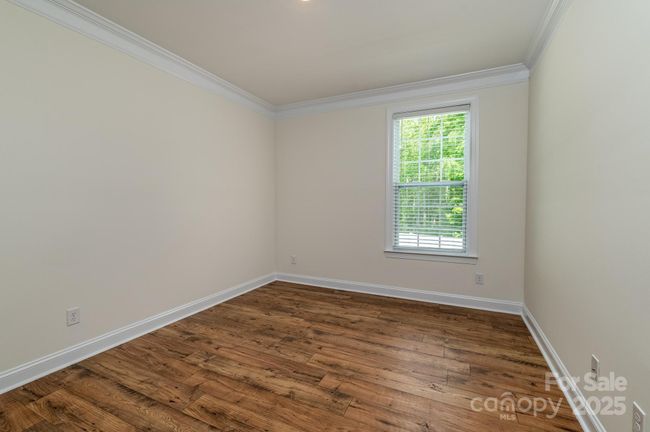 Main level office or bedroom | Image 12