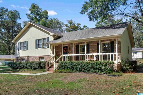 1864 Wisterwood Dr, HOOVER, AL, 35226-3329 | Card Image