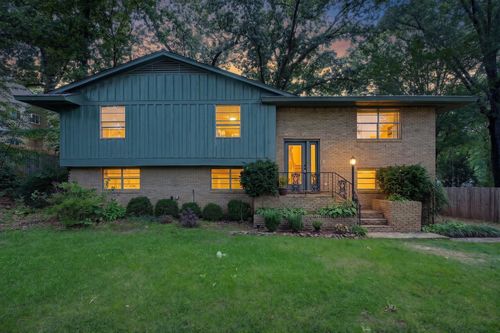 1767 Poplar Estates Pky, Germantown, TN, 38138 | Card Image