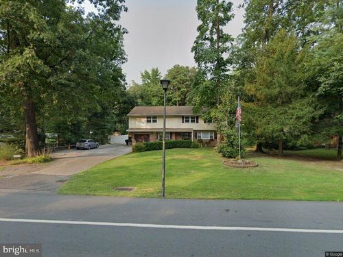 201 Mifflin Rd, DOVER, DE, 19904-3320 | Card Image