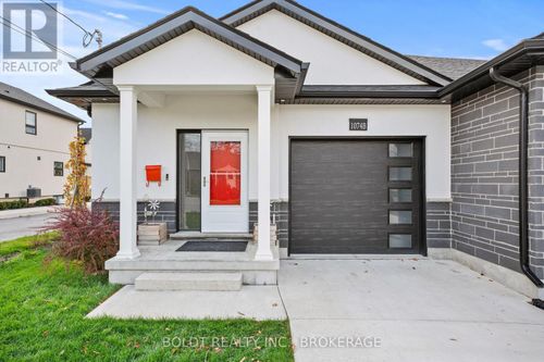 1074B Vansickle Rd N, Saint Catharines, ON, L2S2X3 | Card Image