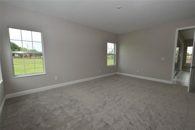 6394 Roadstead Ct, House other with 3 bedrooms, 3 bathrooms and null parking in Apollo Beach FL | Image 12