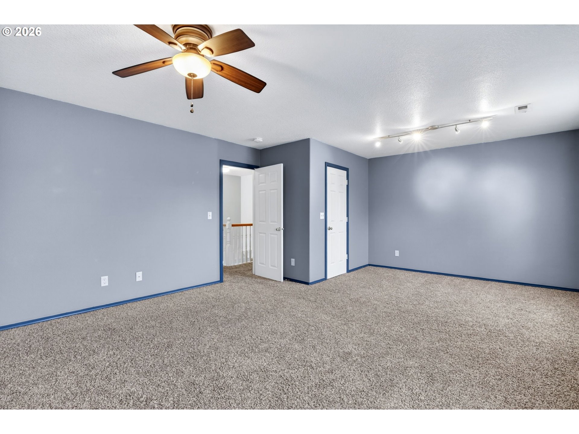 Residential in Woodburn 3
