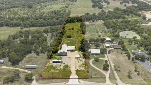 1050 S Graham St, Stephenville, TX, 76401-5300 | Card Image