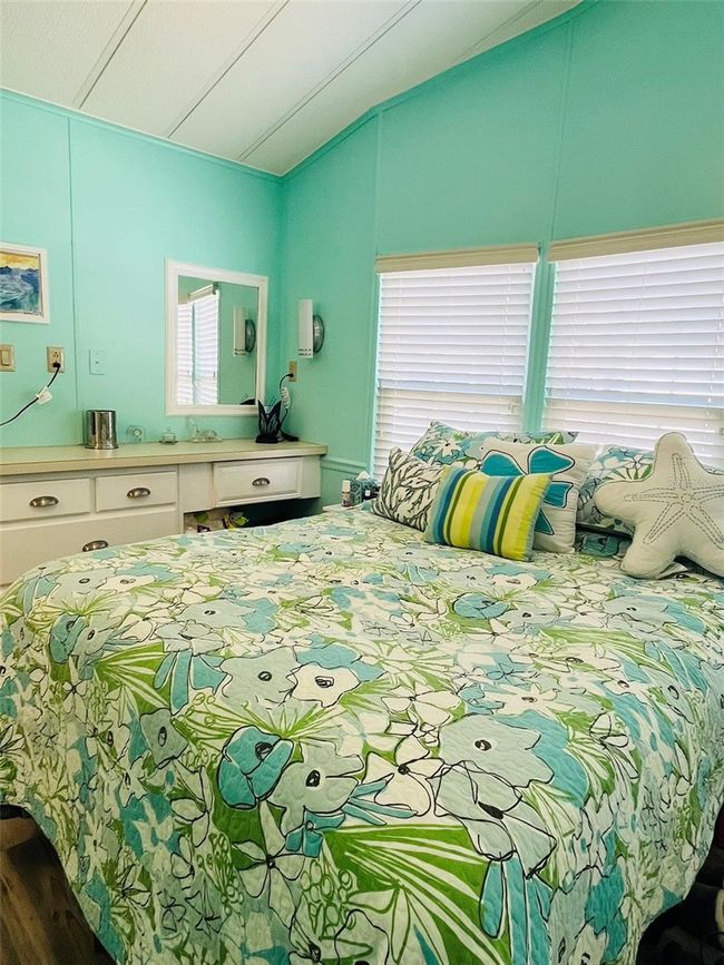 LOT-136 - 3275 26 Th Ave E, House other with 2 bedrooms, 2 bathrooms and null parking in BRADENTON FL | Image 14