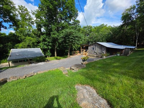 197 Rarick Ln, Gainesboro, TN, 38562 | Card Image