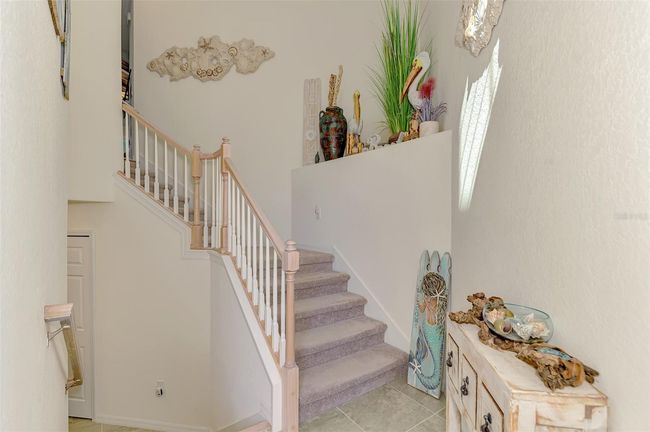 UNIT-201 - 12590 Ghiberti Cir, Condo with 3 bedrooms, 2 bathrooms and null parking in VENICE FL | Image 11