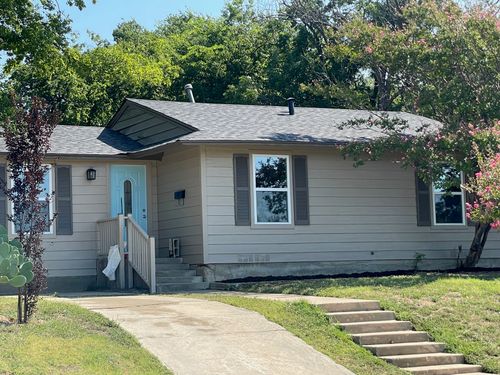 3574 W Boyce Ave, Fort Worth, TX, 76133-1083 | Card Image