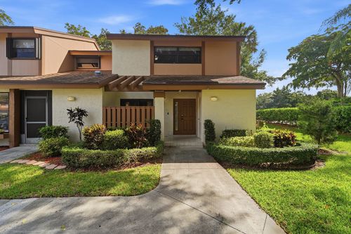3001 Nw 48th Ave, Coconut Creek, FL, 33063-3849 | Card Image