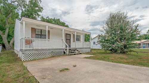 323 Perry St, Gosnell, AR, 72315-5902 | Card Image