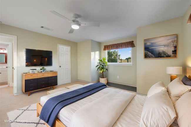 334 Pleasant Acres Rd, House other with 5 bedrooms, 6 bathrooms and null parking in Rockwall TX | Image 22
