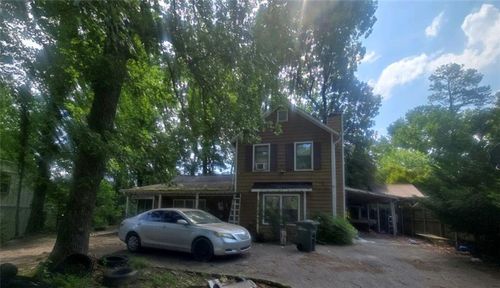 1383 Natchez Trce Sw, Marietta, GA, 30008-3656 | Card Image
