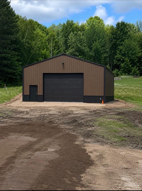 561 State 6 Ne, Outing, MN, 56662-4458 | Card Image