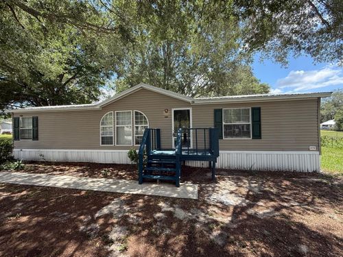 17199 Se 97th Ter, SUMMERFIELD, FL, 34491-6801 | Card Image