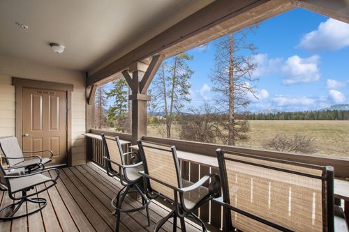 apt-b-6205 Davos Ln, Whitefish, MT, 59937-3248 | Card Image