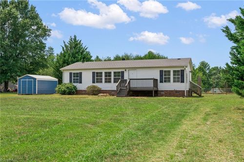 1118 Stadler Rd, Elon, NC, 27244-8852 | Card Image