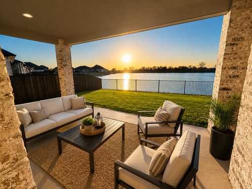 1989 Bally Oak Ln, Forney, TX, 75126-3632 | Card Image