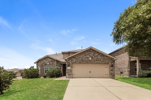 9005 Woodfern Dr, Forney, TX, 75126-1778 | Card Image