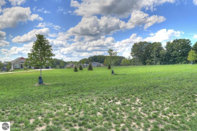 Unit 34 Coyote View Ct, Home with 0 bedrooms, 0 bathrooms and null parking in Traverse City MI | Image 9