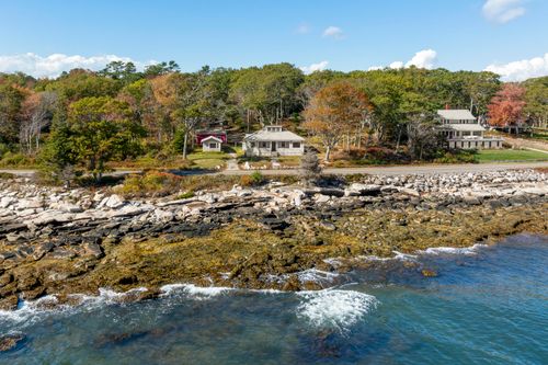 370 Maine 32, Bristol, ME, 04541 | Card Image