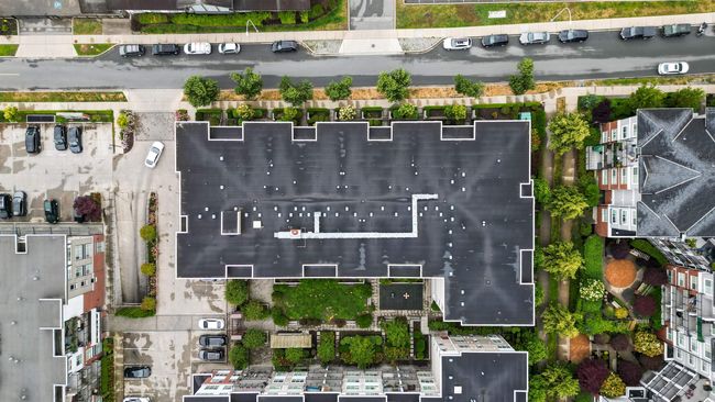 Drone / aerial view | Image 7