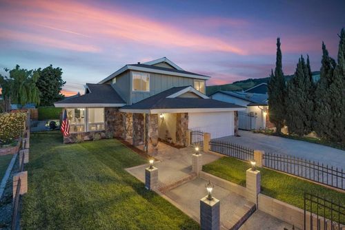 6280 Mountford Dr, San Jose, CA, 95123-5243 | Card Image