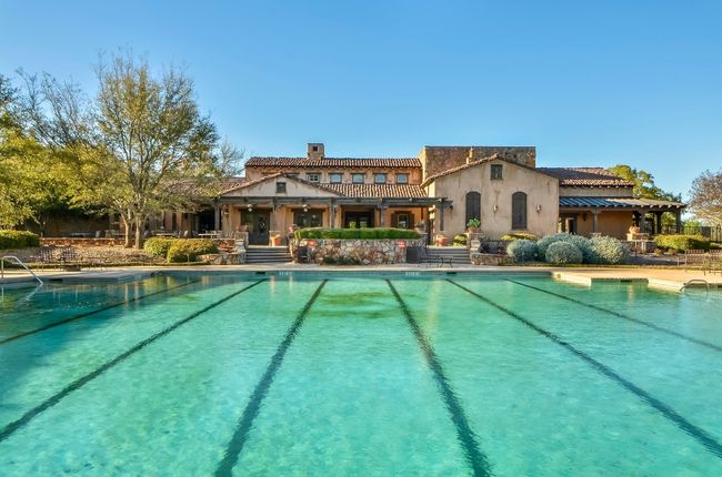 Swimming pool | Image 36