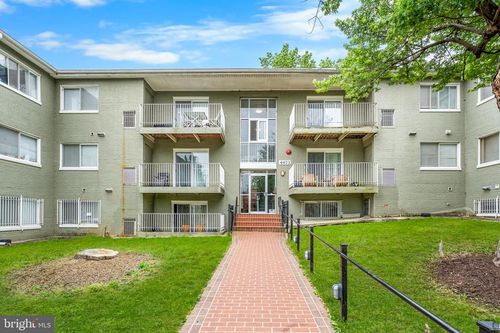 304-4473 B St, WASHINGTON, DC, 20019-4369 | Card Image