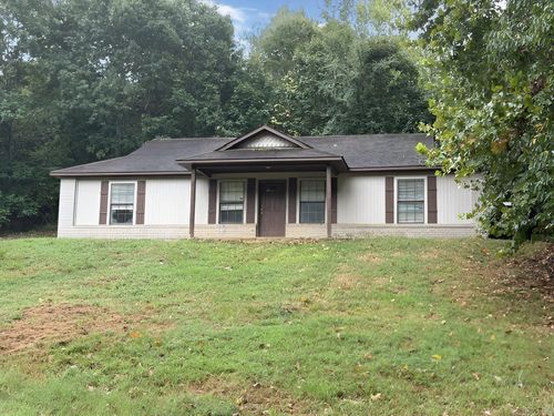 132 Lacretia Ln, Pocahontas, AR, 72455-1373 | Card Image
