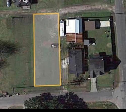 2808 Moore Avenue, Bay City, TX, 77414 | Card Image