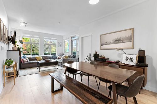 {{alt}} | Card Image