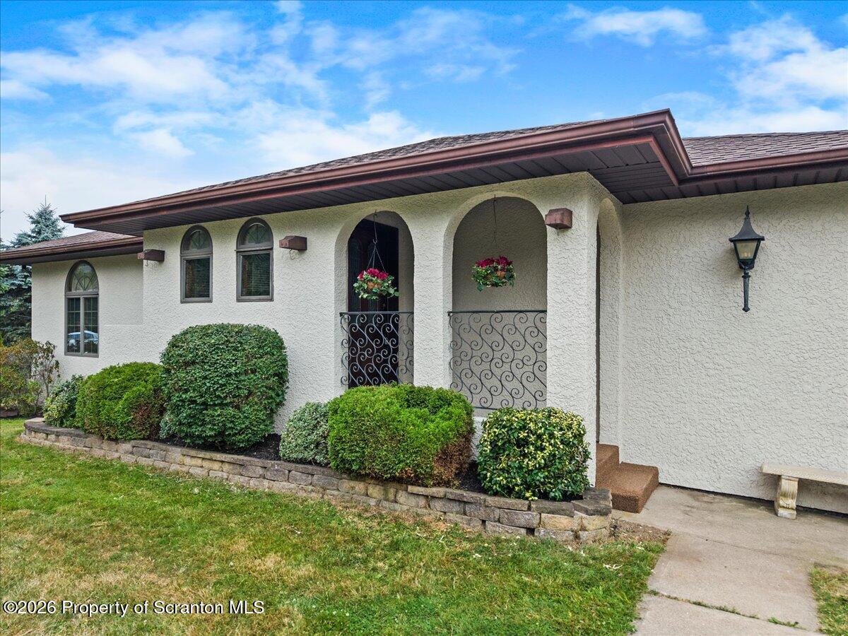Residential in Scott Twp 3