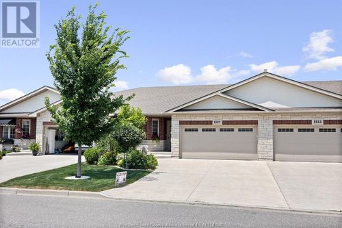 1137 Bridalfalls Cres, Windsor, ON, N8P0C5 | Card Image
