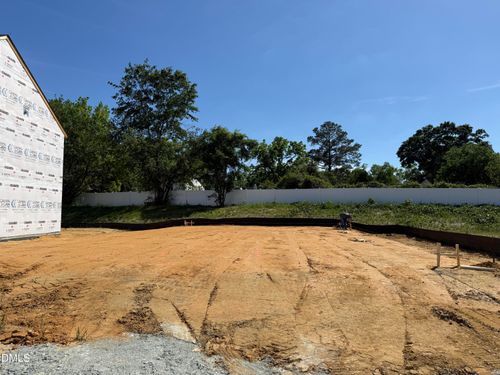 lot-12-127 Crossvine Street, Selma, NC, 27576 | Card Image