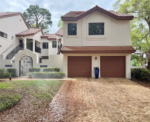 unit-103-524 Via Verona Dr, ALTAMONTE SPRINGS, FL, 32714-3183 | Card Image
