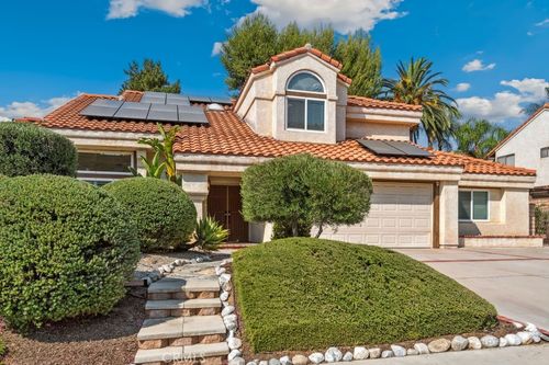 3019 Prado Ln, Colton, CA, 92324 | Card Image