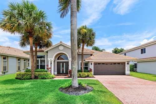 10767 Tea Olive Ln, Boca Raton, FL, 33498-4844 | Card Image