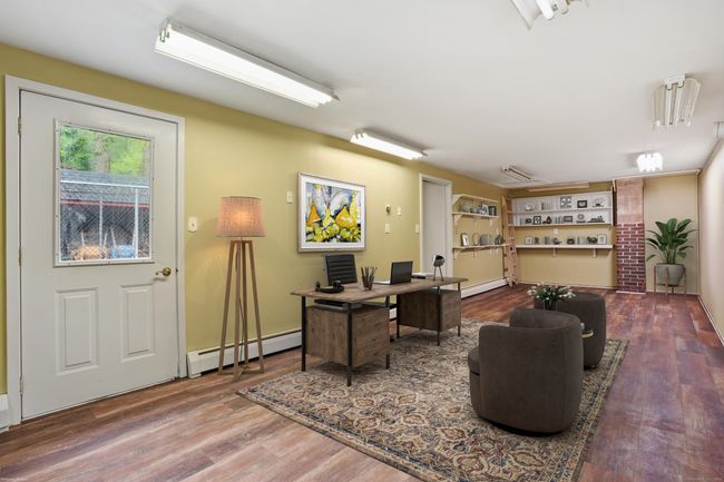 Barn Space for home office or studio. | Image 20