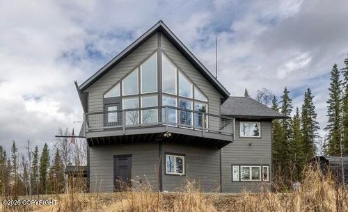37468 Harbin Avenue, Soldotna, AK, 99669 | Card Image