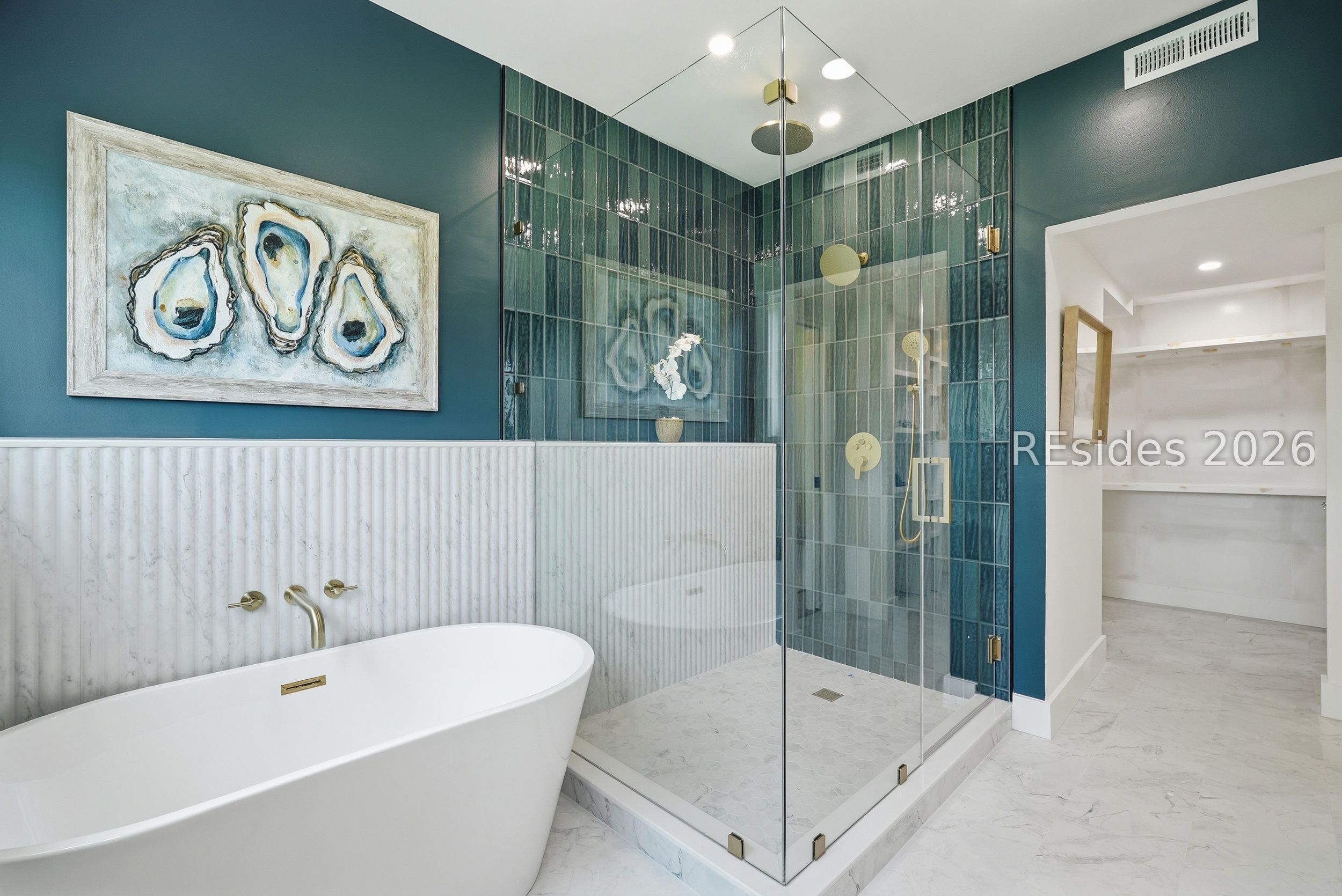Residential in Hilton Head Island 3