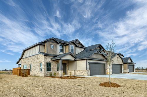 4405-4407-4409 Clovis Court, Midlothian, TX, 76065 | Card Image