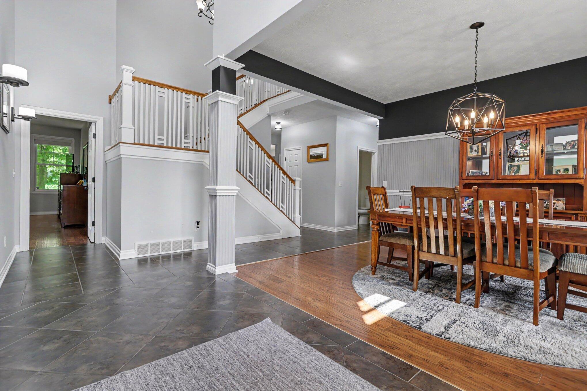 Residential in Battle Creek 5