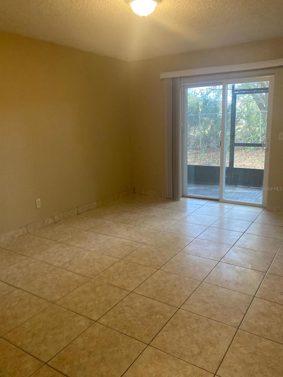 Residential in ORLANDO 3
