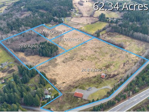 3650 Small Rd, Courtenay, BC, V9N3Z8 | Card Image