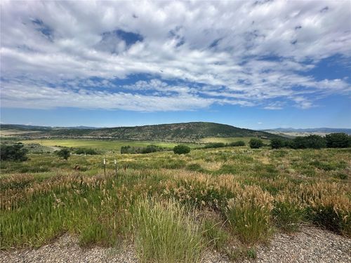 32095 Judges Viewpoint, Oak Creek, CO, 80467-8542 | Card Image