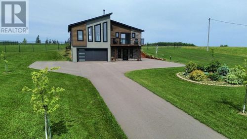 253 Darlington Rd, Darlington, PE, C0A1Y0 | Card Image